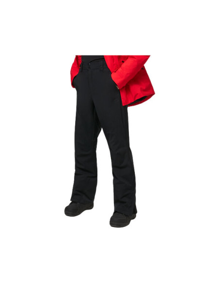 SUB TEMP RC GORE-TEX PANT