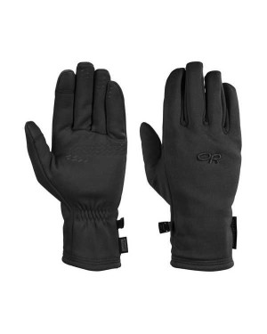 BACKSTOP GORE-TEX® INFINIUM™ SENSOR