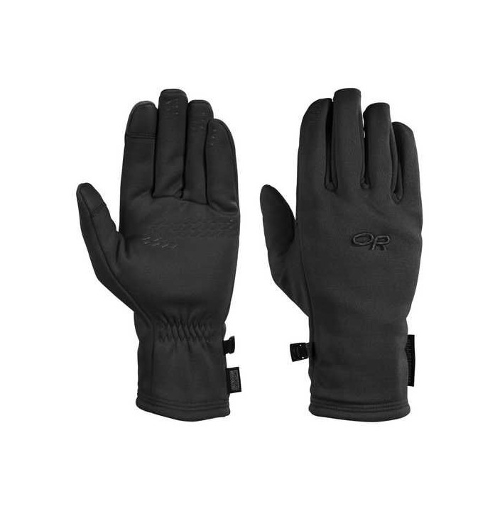 BACKSTOP GORE-TEX® INFINIUM™ SENSOR