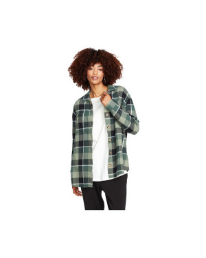 OVERSIZE ME LS