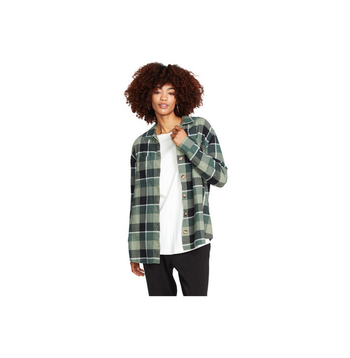 OVERSIZE ME LS