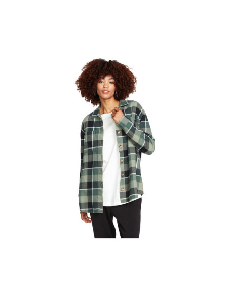 OVERSIZE ME LS OVERSIZE ME LS