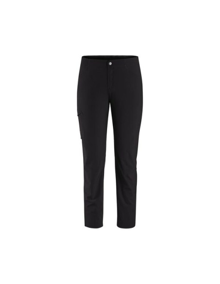 ALROY PANT WOMEN'S