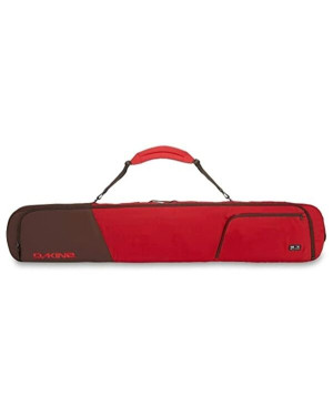 TRAM SKI BAG