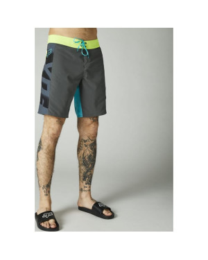RKANE 19" BOARDSHORT