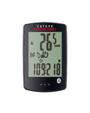 CT-PA500B PADRONE SMART