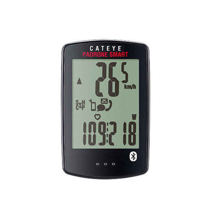 CT-PA500B PADRONE SMART