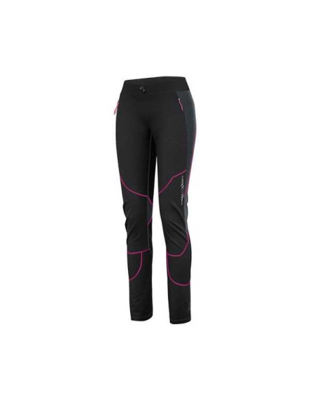 PANT CERVINO WOMAN