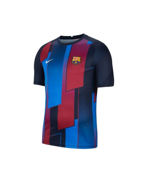 FC BARCELONA