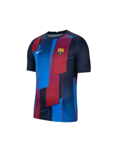 FC BARCELONA