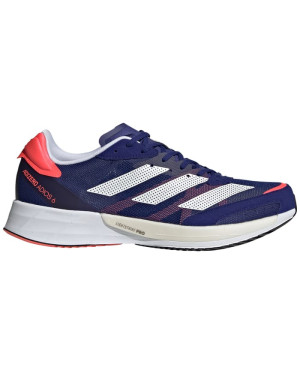 ADIZERO ADIOS 6 M
