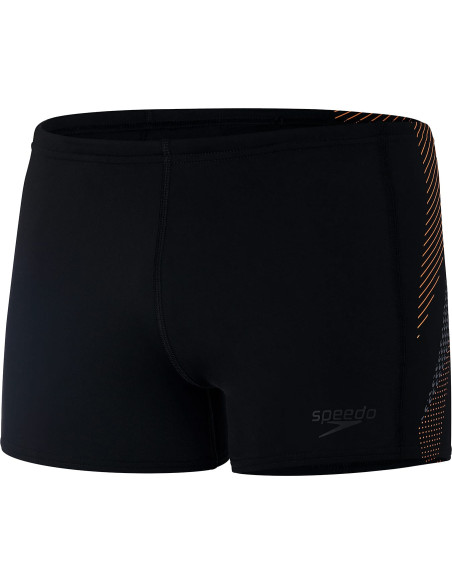 ECO+ TECH PANEL AQSH BLA ORA