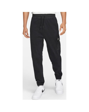 NIKE SPORTSWEAR MODERN ESSENTIALS