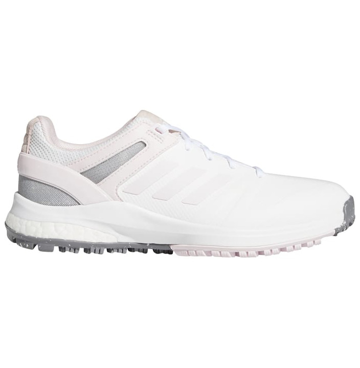 W EQT SL