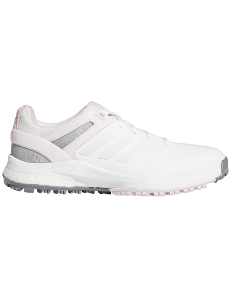W EQT SL