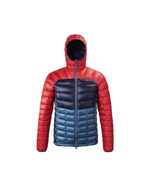TRILOGY DIAMOND DOWN HOOD