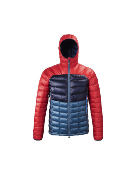 TRILOGY DIAMOND DOWN HOOD