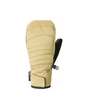 WOMEN'S INFILOFT MAJESTY MITT
