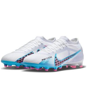 ZOOM VAPOR 15 PRO AG-PRO