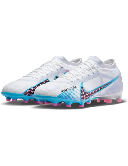 ZOOM VAPOR 15 PRO AG-PRO