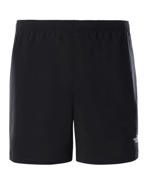 M MOVMYNT SHORT