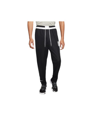 M NK DF PANT STARTING FIVE