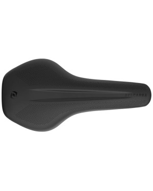 SILLIN BELCARRA R 2.0, CHANNEL