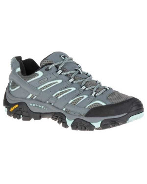 MOAB 2 GTX W