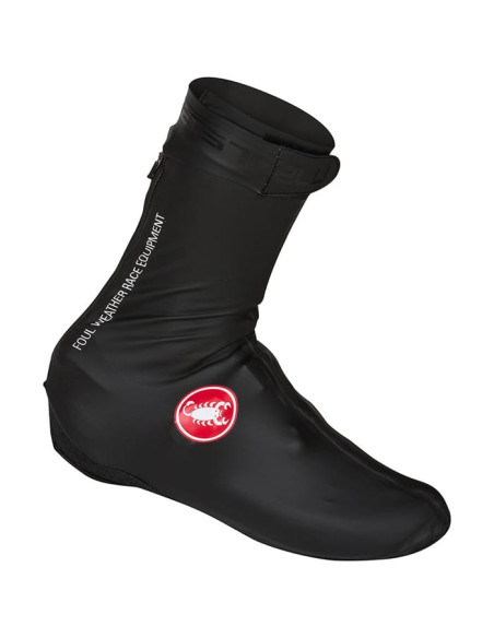 CUBREBOTIN PIOGGIA 3