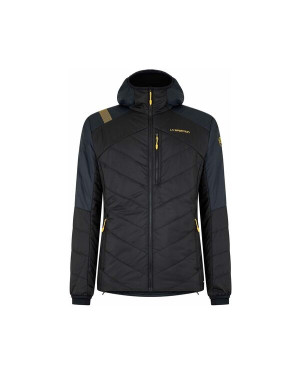 MYTHIC PRIMALOFT JKT M