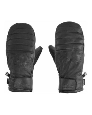 OUTPOST MITT