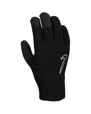 Y KNIT TECH & GRIP TG 2.0