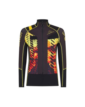 STRATOS RACING JKT II M