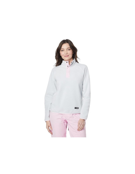 W. ALTA RC FLEECE