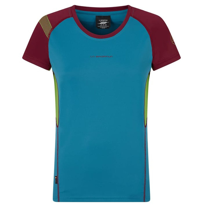 MOVE T-SHIRT W