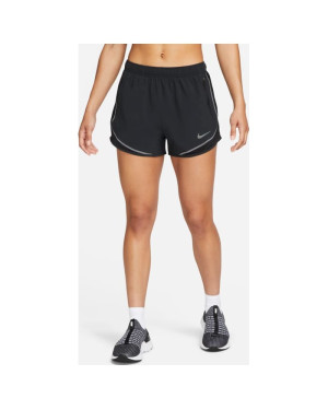 W NK DF RUN DVN TEMPO LX SHORT