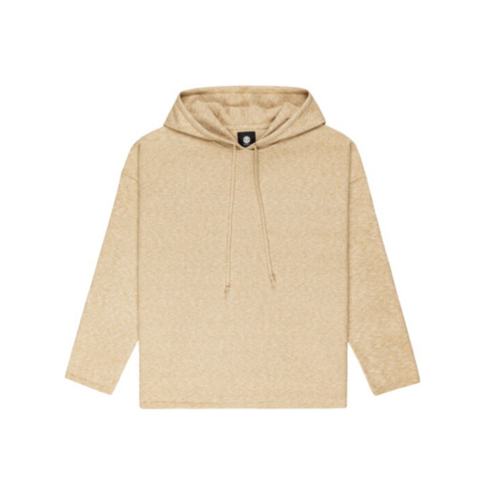 EIKEN HOODIE