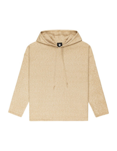EIKEN HOODIE