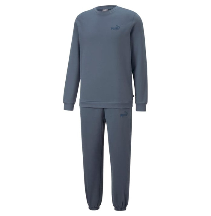 FEEL GOOD SWEAT SUIT FL CL