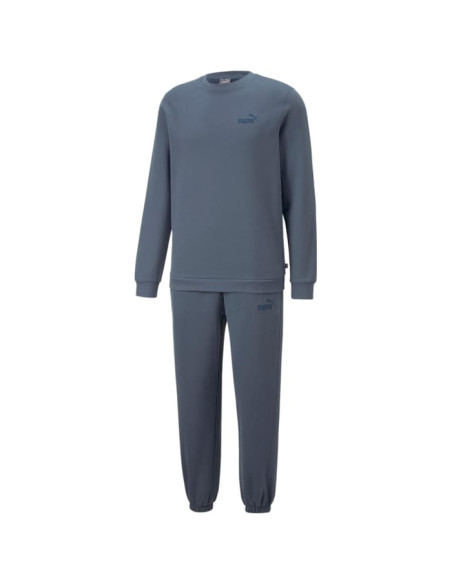 FEEL GOOD SWEAT SUIT FL CL