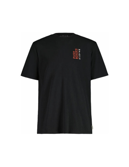 MARMOLATAM THEE SHIRT