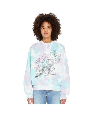 FA ED MERLIN MURRAY CREW