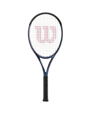 ULTRA 100UL V4.0