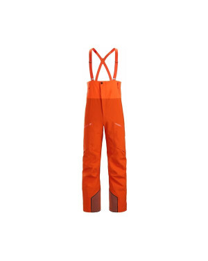 RUSH BIB M