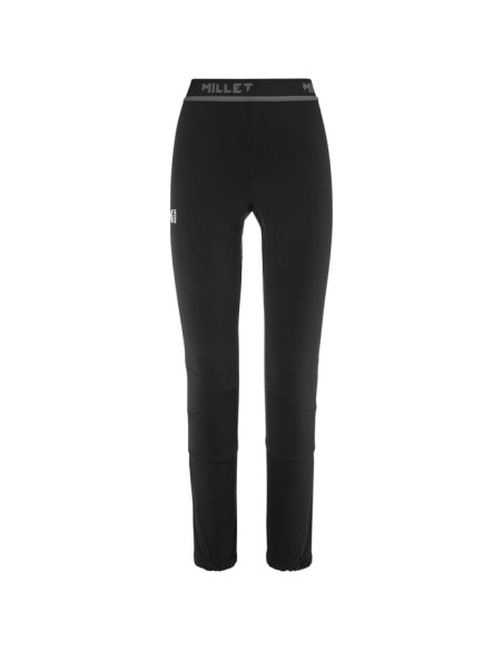 THERMAL BOTTOM