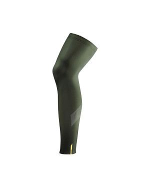 COSMIC H20 LEG WARMER