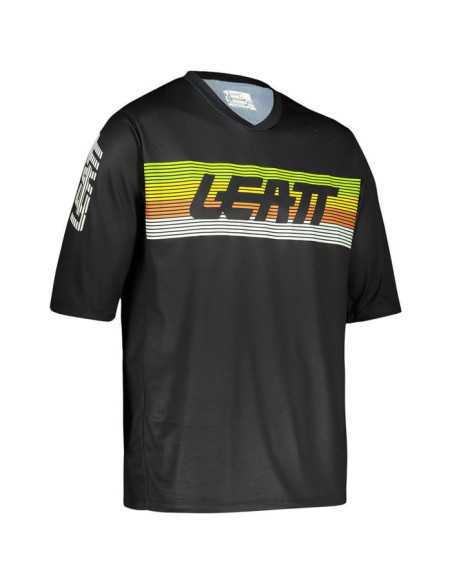 MAILLOT MTB ENDURO 3.0