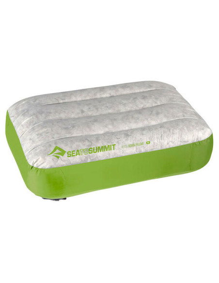 OREILLER AERO DOWN REGULAR