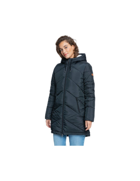 STORM WARNING J JCKT