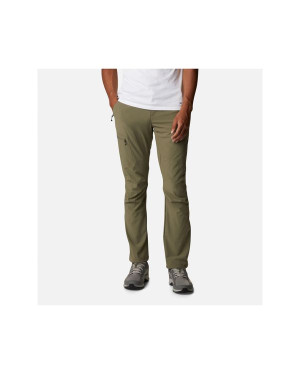 TRIPLE CANYON PANT-30